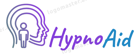 hypnoaid